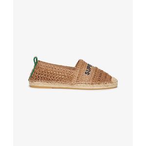 product/s/u/superdry_wf110303a-f38_naturel_5.jpg