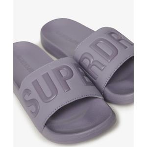 product/s/u/superdry_wf310237a-b9m_violet-glace_5.jpg