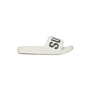 wf310237a-t7x-girl-s-slides-superdry-core-radiant-white