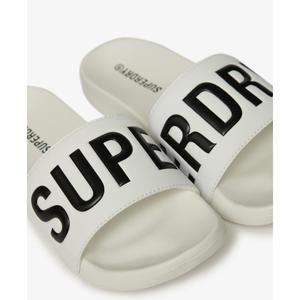 product/s/u/superdry_wf310237a-t7x_blanc-eclatant_3.jpg