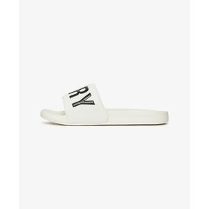product/s/u/superdry_wf310237a-t7x_blanc-eclatant_4.jpg