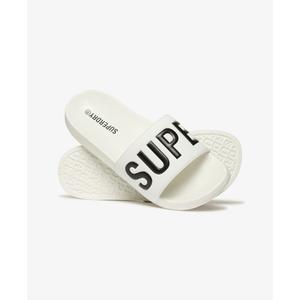 product/s/u/superdry_wf310237a-t7x_blanc-eclatant_5.jpg