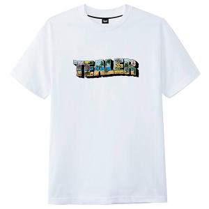 tee-print-parisplage-white-tealer-paris-beach-t-shirt-white