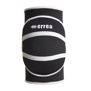 t139300025-t13931z0250-kneepads-errea-atena-x2-black-white