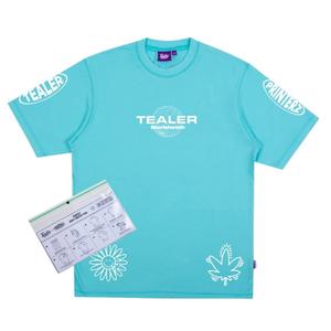 tee-perfect-basic-diy-blue-t-shirt-tealer-basic-patch-sky-blue