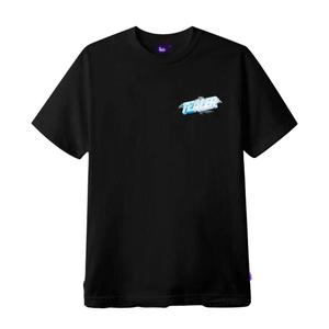 tee-sky-is-the-limit-black-t-shirt-tealer-sky-is-the-limit-black
