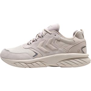 217666-1923-trainers-hummel-marathona-reach-lx-tonal-rib-silver-cloud