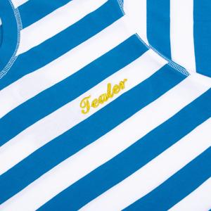 tee-perfect-basic-stripes-blue-t-shirt-tealer-perfect-stripes-blue-white