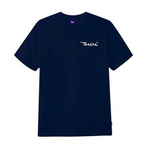 tee-keith-navy-t-shirt-tealer-keith-navy-blue