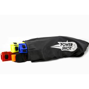 ta003-combinable-soccer-agility-scales-powershot-multicolour-one-size