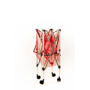 ta101-volleyball-storage-basket-powershot-red-white-blue-one-size