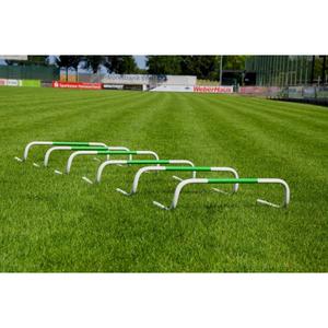 ta242-kit-of-6-hurdles-with-carry-bag-20cm-self-return-powershot-white-one-size