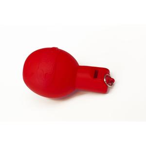 ta246r-hand-whistle-powershot-red-one-size