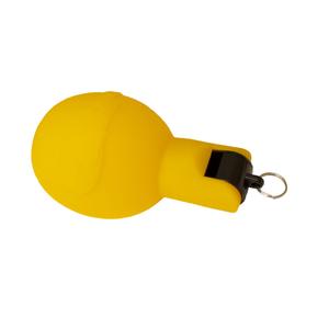 ta246y-hand-whistle-powershot-yellow-one-size