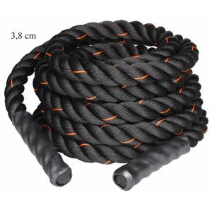 ta277-undulating-fitness-rope-9-m-x-38-mm-powershot-black-one-size