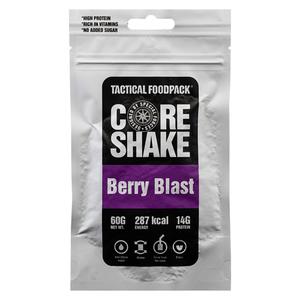 38-097435-fruit-protein-energy-drink-tactical-foodpack-white-one-size