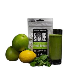 38-097437-protein-energy-drink-apple-spinach-peppermint-tactical-foodpack-white-one-size