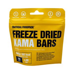 38-097440-freeze-dried-kama-bars-tactical-foodpack-jaunne-one-size