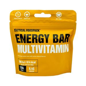 38-097442-multivitamin-energy-snack-bars-tactical-foodpack-jaunne-one-size