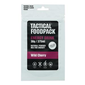 38-097443-cherry-energy-drink-tactical-foodpack-white-one-size