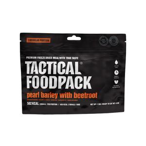 38-097456-survival-rations-tactical-foodpack-orge-perle-a-la-betterave-black-one-size