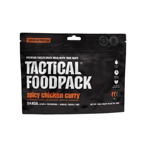 38-097457-survival-rations-tactical-foodpack-poulet-epice-au-curry-black-one-size