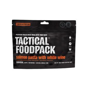 38-097458-survival-rations-tactical-foodpack-pates-au-saumon-et-vin-blanc-black-one-size