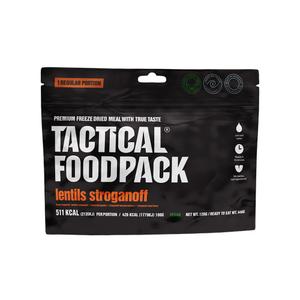 38-097462-survival-rations-tactical-foodpack-lentilles-stroganoff-black-one-size