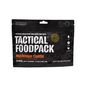 38-097470-survival-ration-tactical-foodpack-risotto-aux-champignons-black-140-g