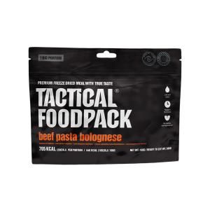 38-097474-survival-ration-tactical-foodpack-pates-a-la-bolognaise-black-160-g