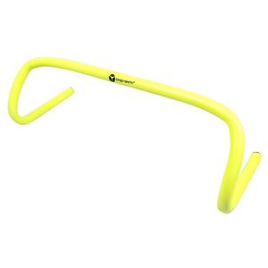 f12702-training-hedge-tanga-sports-yellow-yellow-yellow-22-5-cm