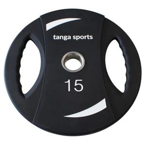 k3500-tpu-weight-disc-tanga-sports-black-black-black-15-kg