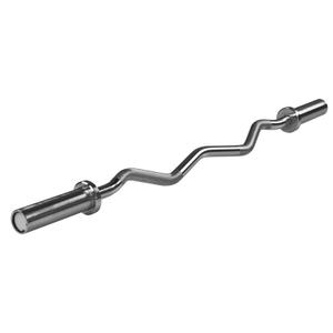 k3505-body-building-bars-tanga-sports-silver-silver-120-cm