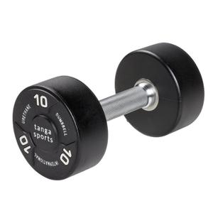 k3519-dumbbell-cpu-tanga-sports-black-silver-15-kg
