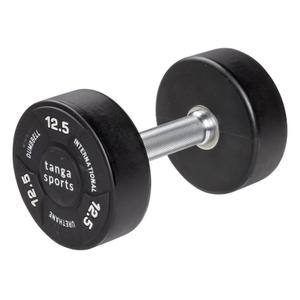 k3520-dumbbell-cpu-tanga-sports-black-silver-15-kg