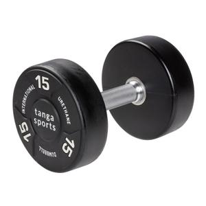 k3521-dumbbell-cpu-tanga-sports-black-silver-15-kg