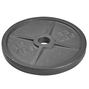 k3544-cast-iron-discus-tanga-sports-gray-gray-one-size