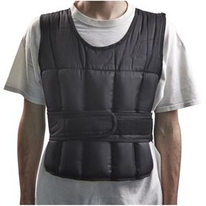 k3553-weighted-vest-tanga-sports-black-one-size