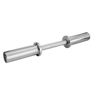 k3558-body-building-bars-tanga-sports-silver-50-mm