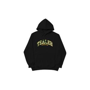 hoo-universitytartan-black-sweat-hooded-tealer-university-artan-black