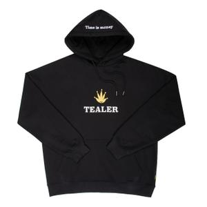 hoodie-tism-black-hoodie-tealer-time-is-money-black