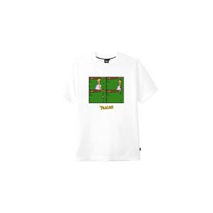 sc-buisson-tee-t-shirt-tealer-sc-buisson-white