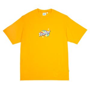 product/t/e/tealer_t-shirt-rainbow-orange_1.jpg