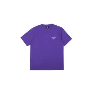 tee-3d-rick-morty-purple-t-shirt-tealer-rick-morty-purple