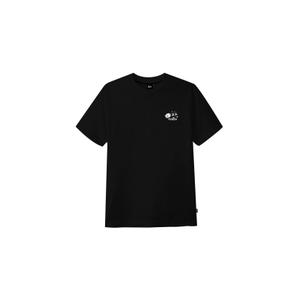 tee-naruto-ramen-black-short-sleeve-t-shirt-tealer-naruto-ramen-black