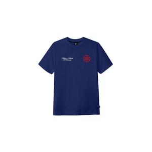 tee-sasuke-navy-short-sleeve-t-shirt-tealer-sasuke-navy