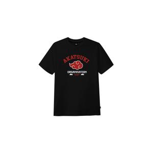 tee-univeristy-akatsuki-black-short-sleeve-t-shirt-tealer-university-akatsuki-black