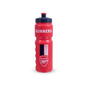 ar08102-team-merchandise-plastic-bottle-arsenal-750-ml