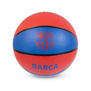bc08205-basketball-team-merchandise-barcelona-size-7