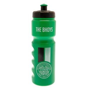 ce09025-team-merchandise-plastic-bottle-celtic-750-ml